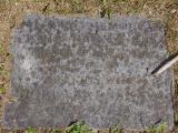 image of grave number 638012